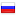 mywifi24.ru hosted country